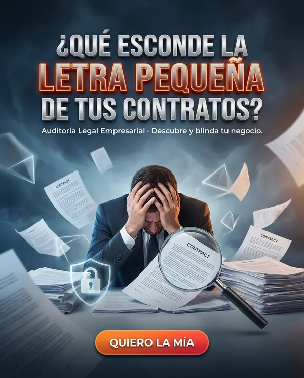 ejemplo
